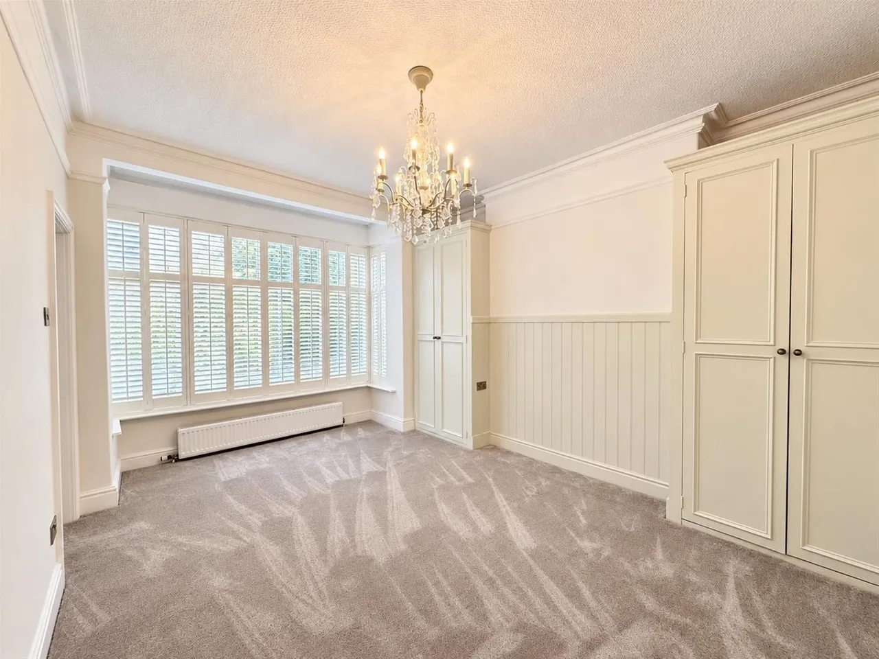 Lisson Grove, Hale, WA15, photo 12