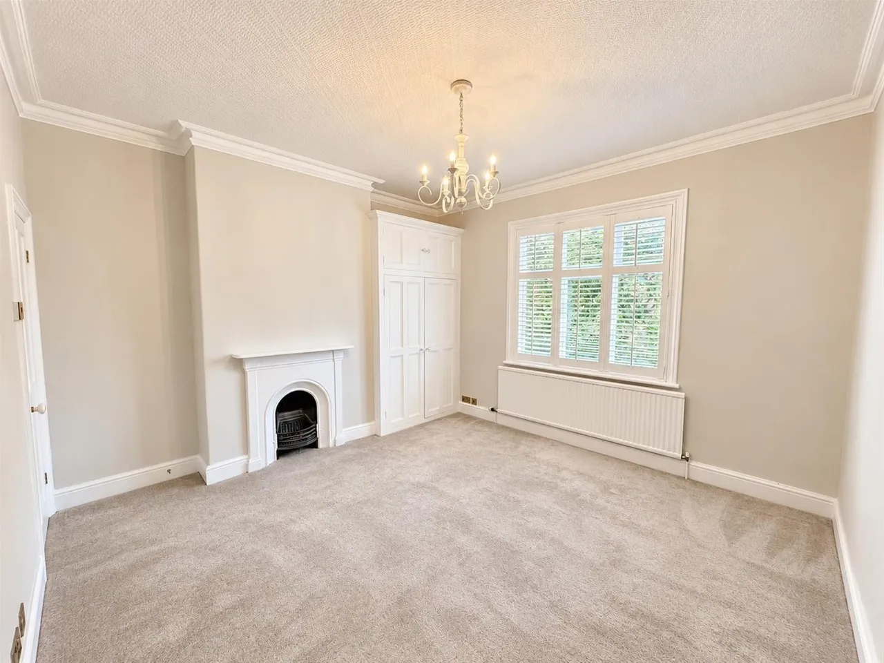 Lisson Grove, Hale, WA15, photo 14