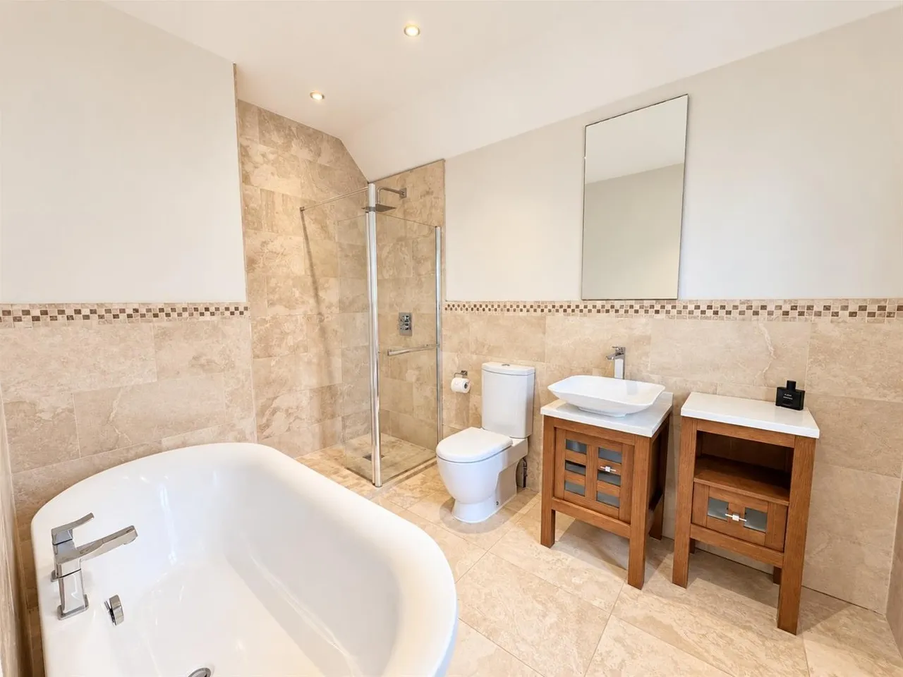 Lisson Grove, Hale, WA15, photo 13
