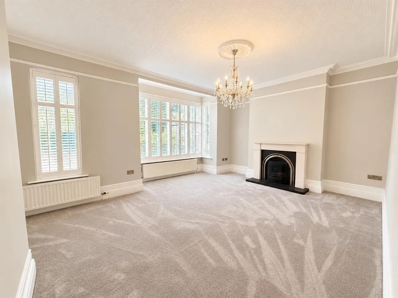 Lisson Grove, Hale, WA15, photo 3