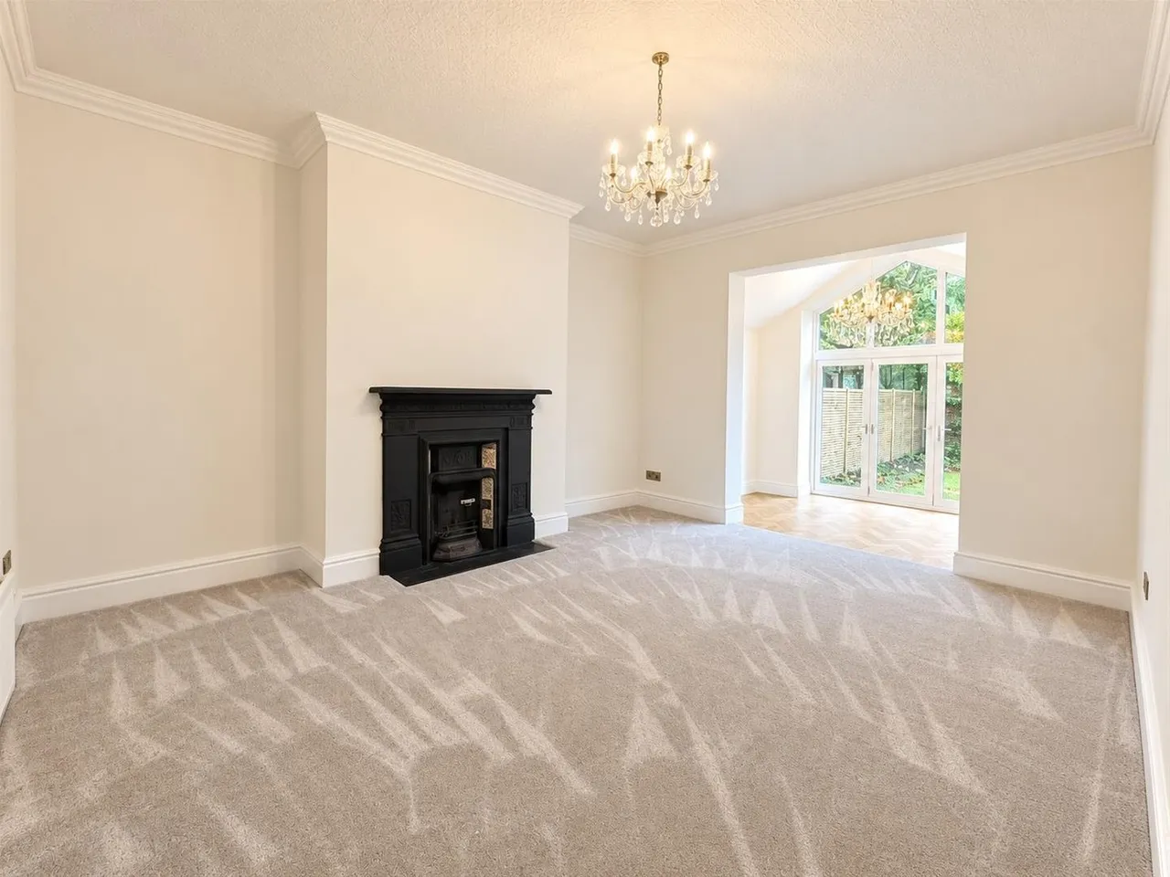 Lisson Grove, Hale, WA15, photo 8