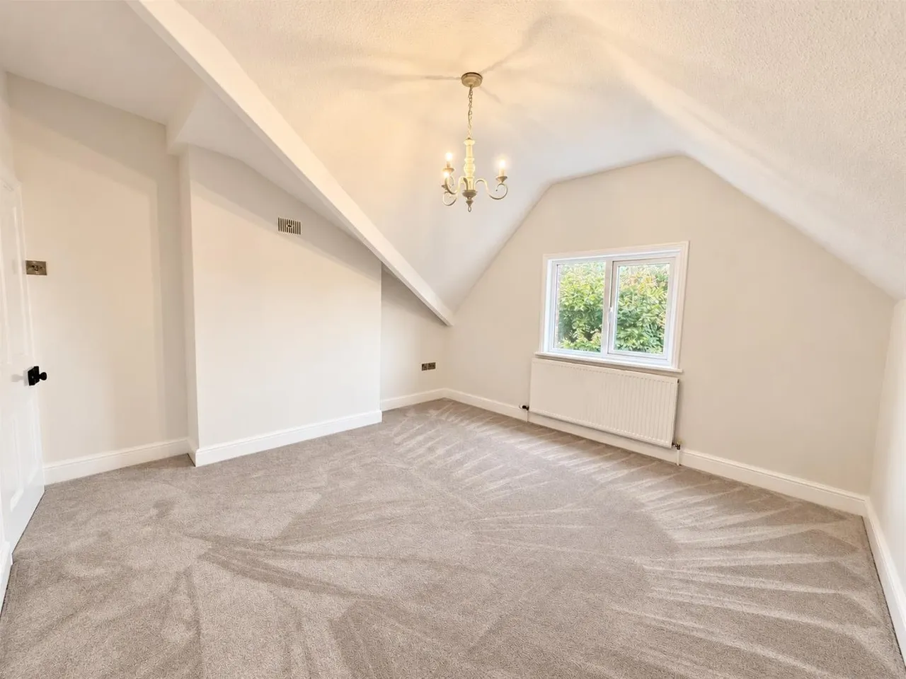 Lisson Grove, Hale, WA15, photo 17