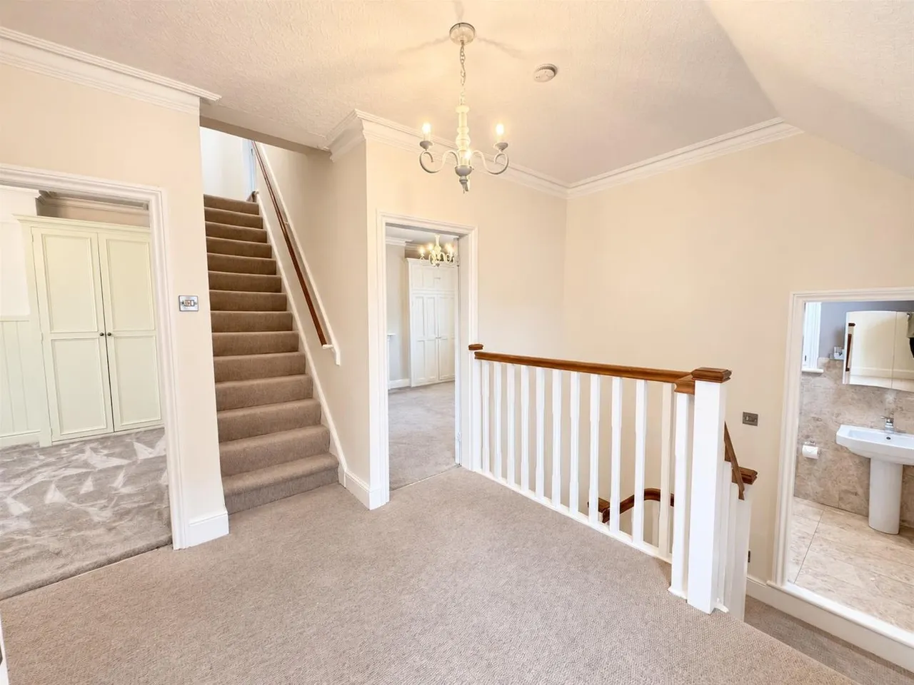 Lisson Grove, Hale, WA15, photo 20
