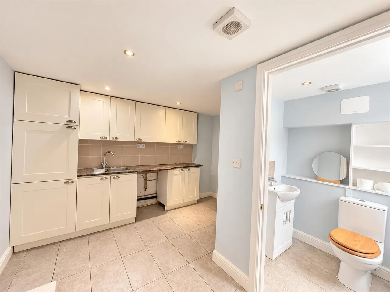 Lisson Grove, Hale, WA15, photo 9