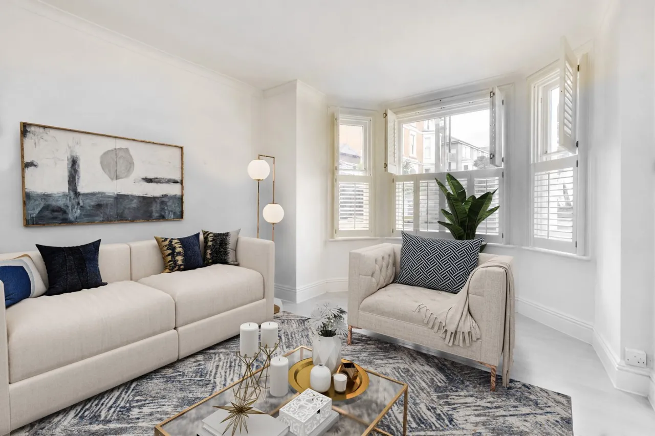 Onslow Road, Richmond, TW10, photo 2