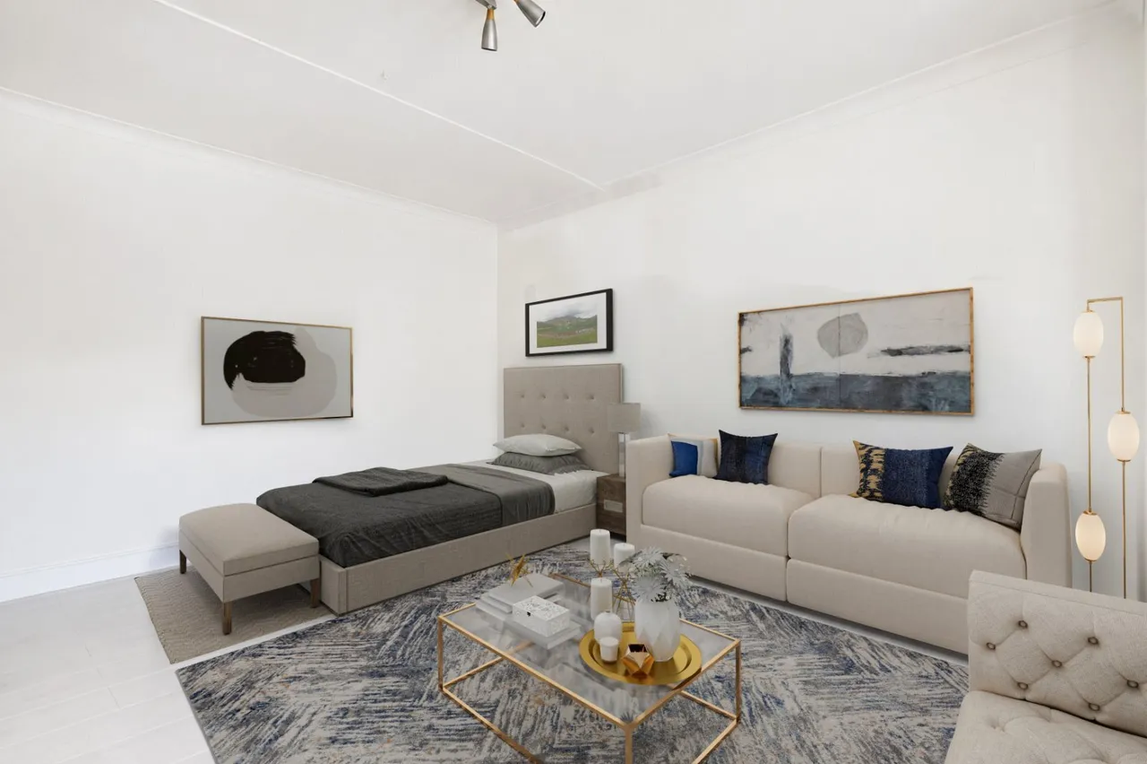 Onslow Road, Richmond, TW10, photo 3