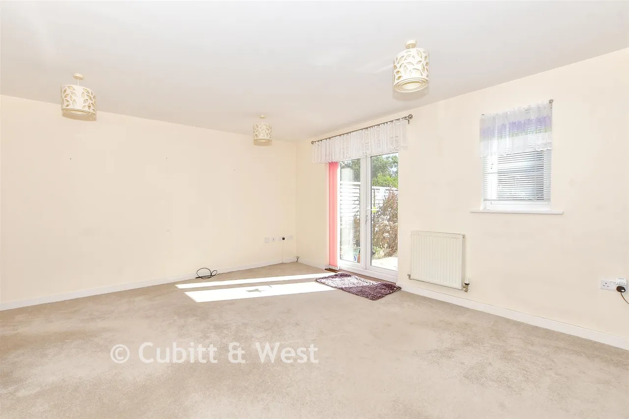 Hollist Chase, Littlehampton, BN17, photo 10