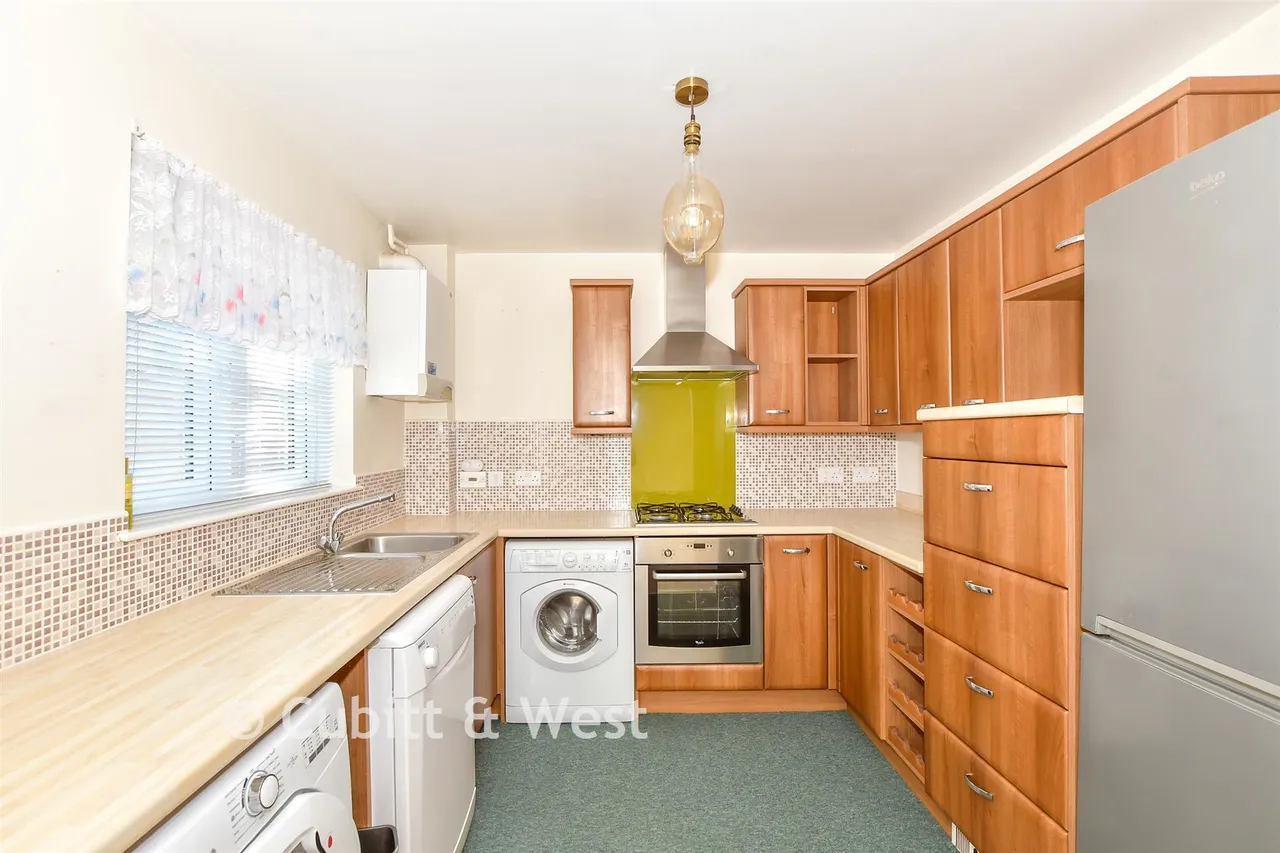 Hollist Chase, Littlehampton, BN17, photo 4