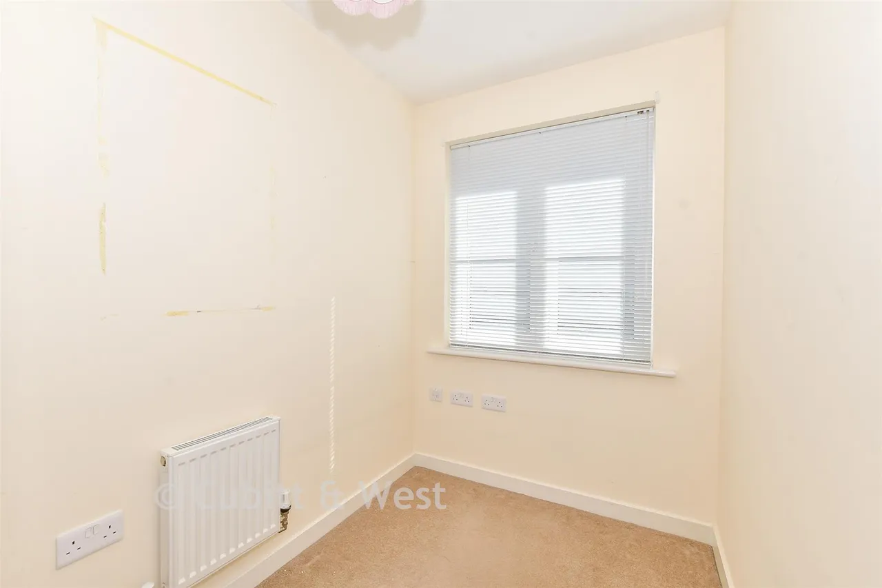 Hollist Chase, Littlehampton, BN17, photo 14