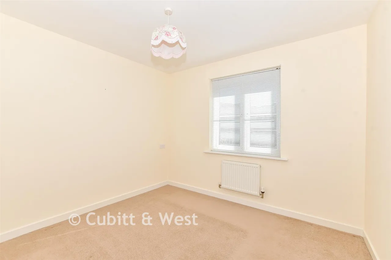 Hollist Chase, Littlehampton, BN17, photo 13