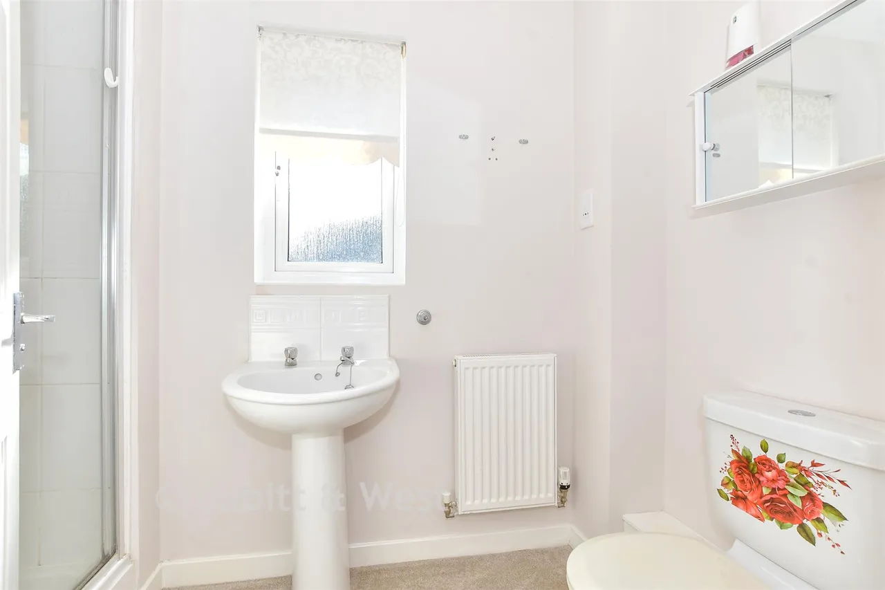 Hollist Chase, Littlehampton, BN17, photo 8