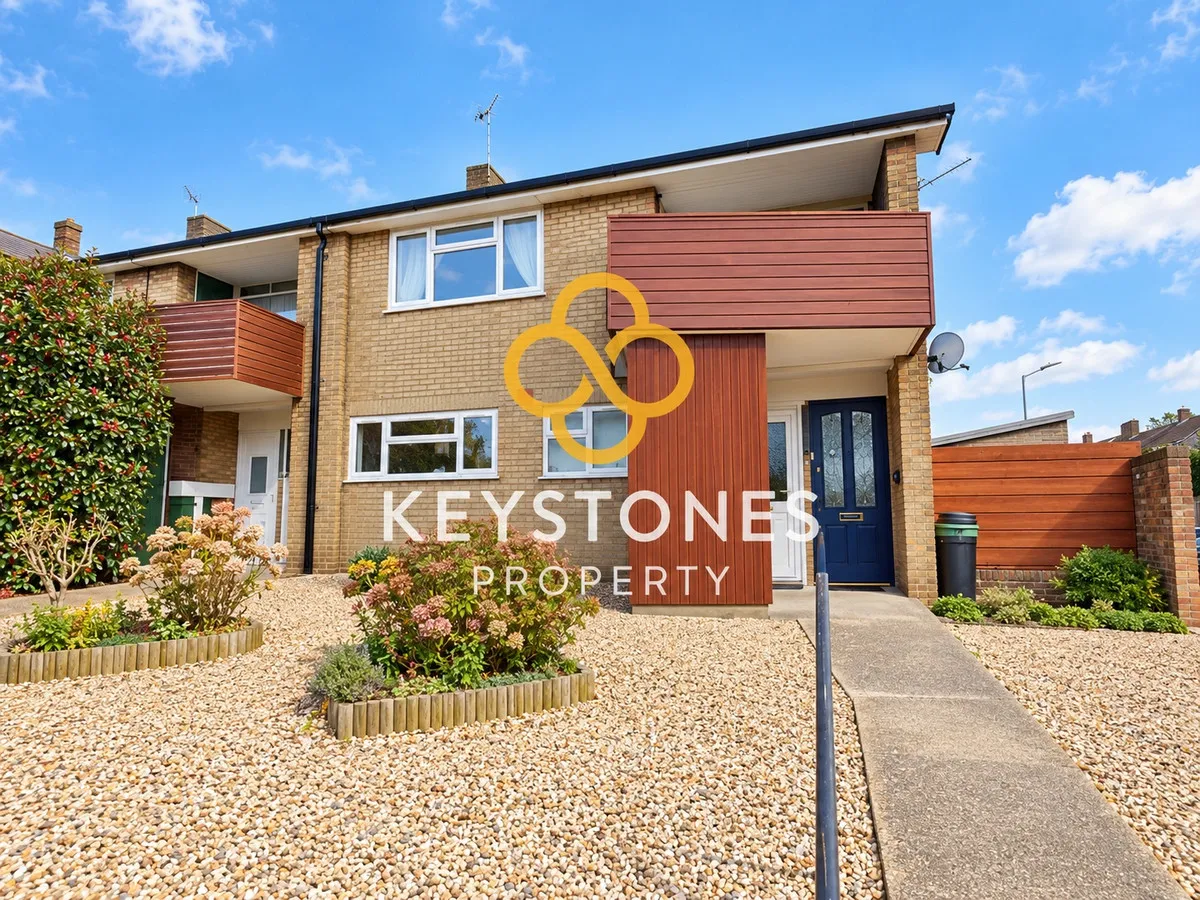 2 bed flat to rent, Station Lane, Hornchurch, RM12