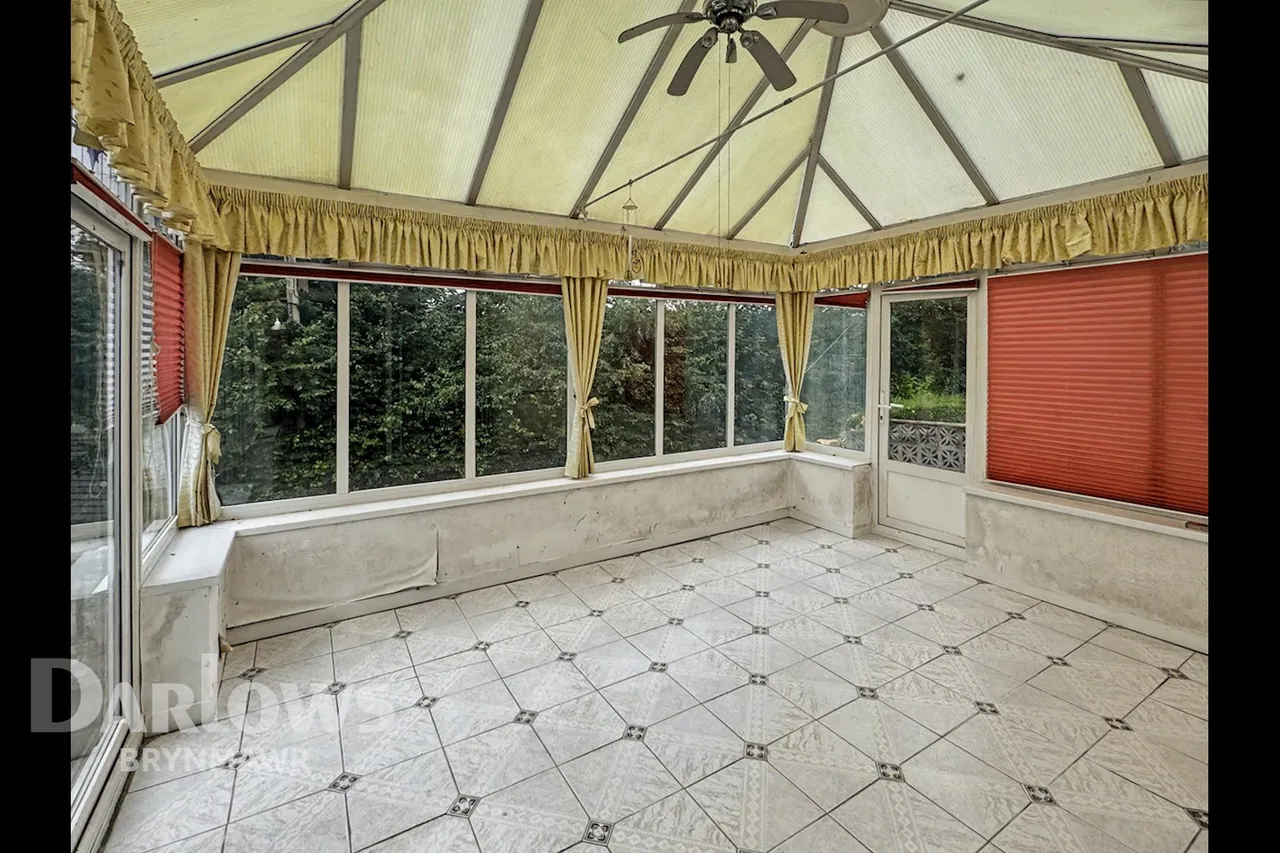 Hillview, Tredegar, photo 3