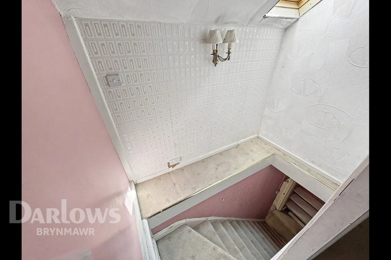 Hillview, Tredegar, photo 19