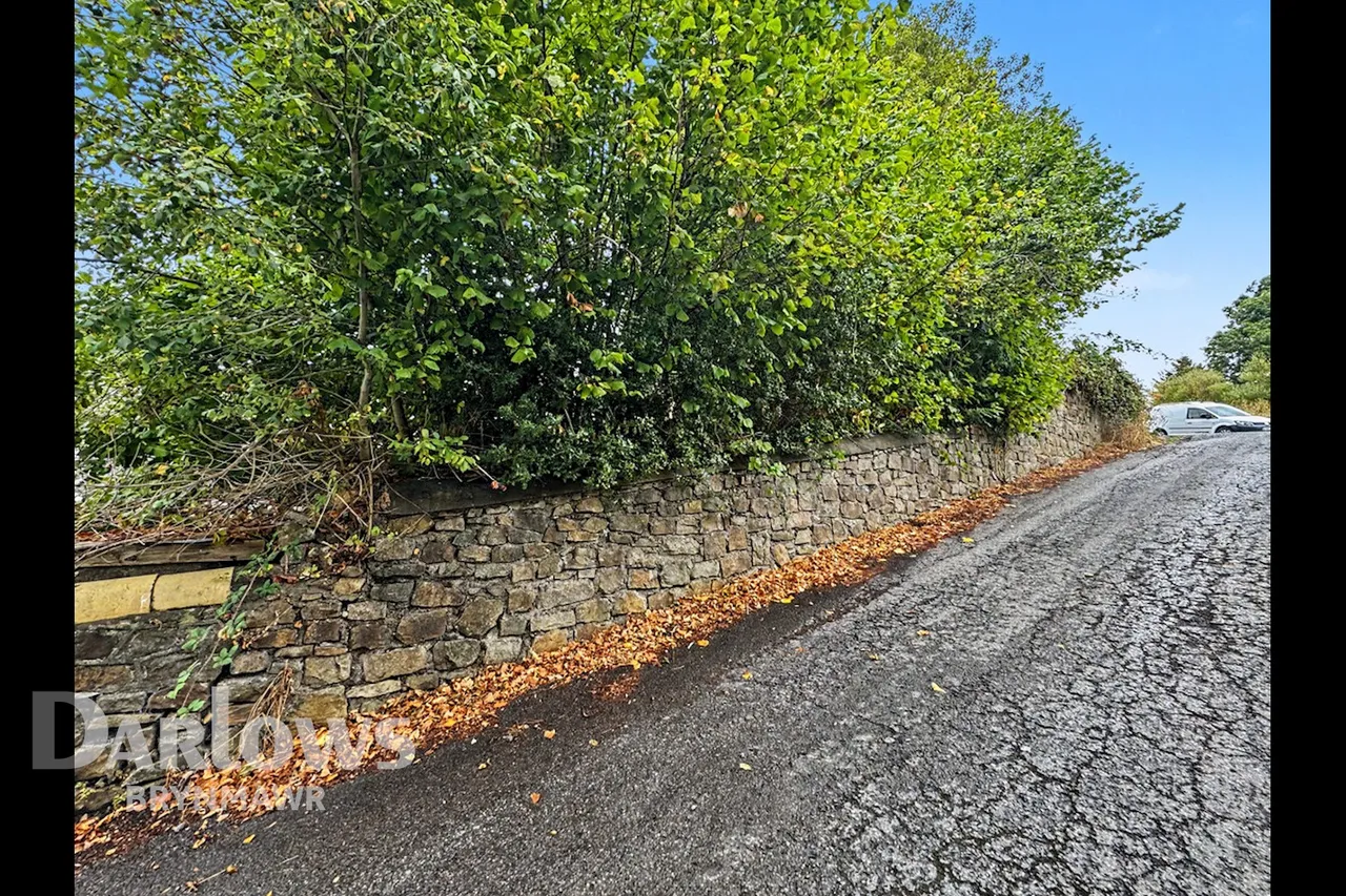 Hillview, Tredegar, photo 23