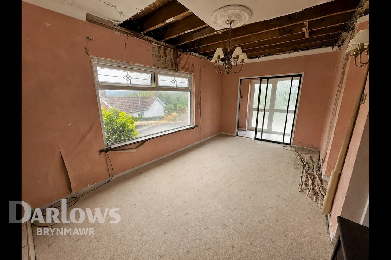 Hillview, Tredegar, photo 7
