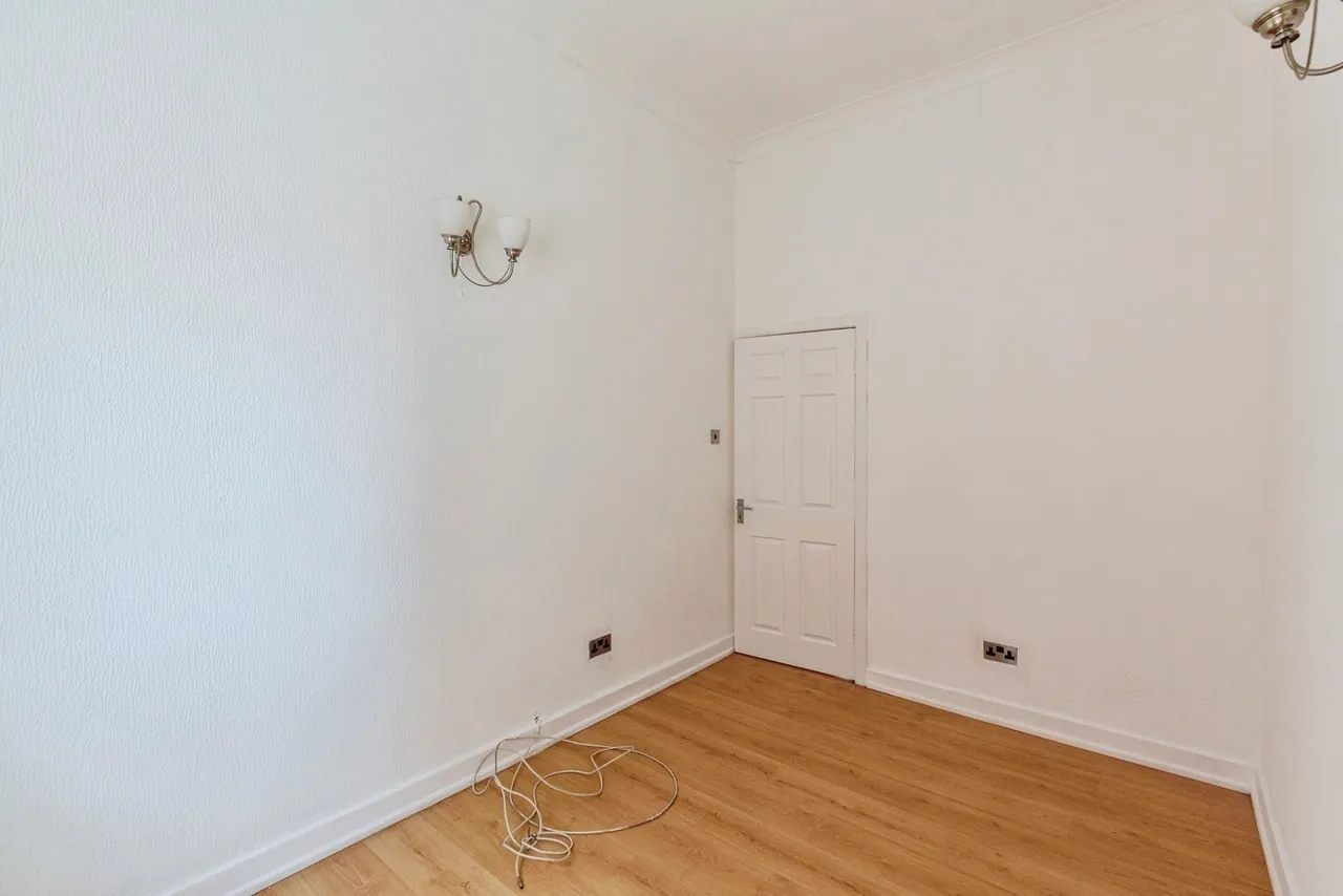 North Promenade, Lytham St. Annes, FY8, photo 11
