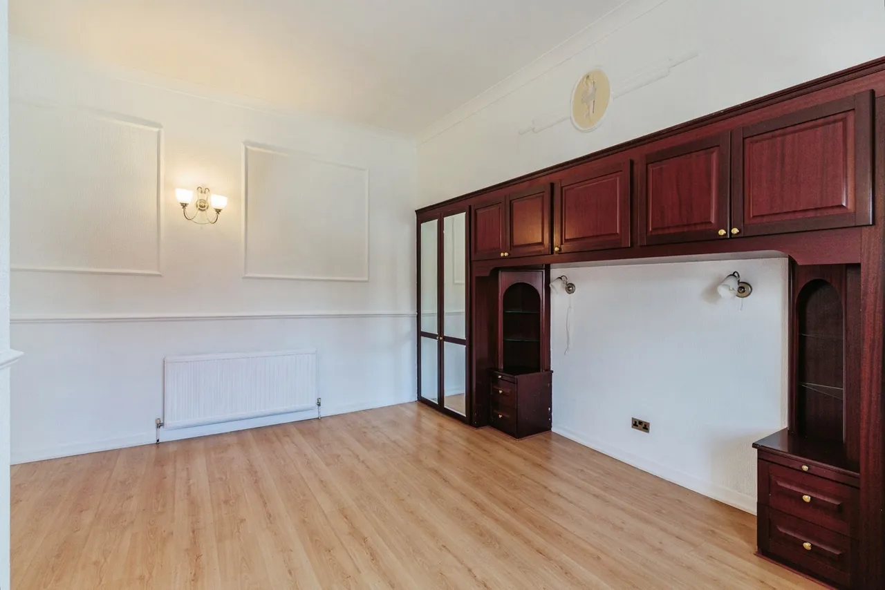North Promenade, Lytham St. Annes, FY8, photo 13