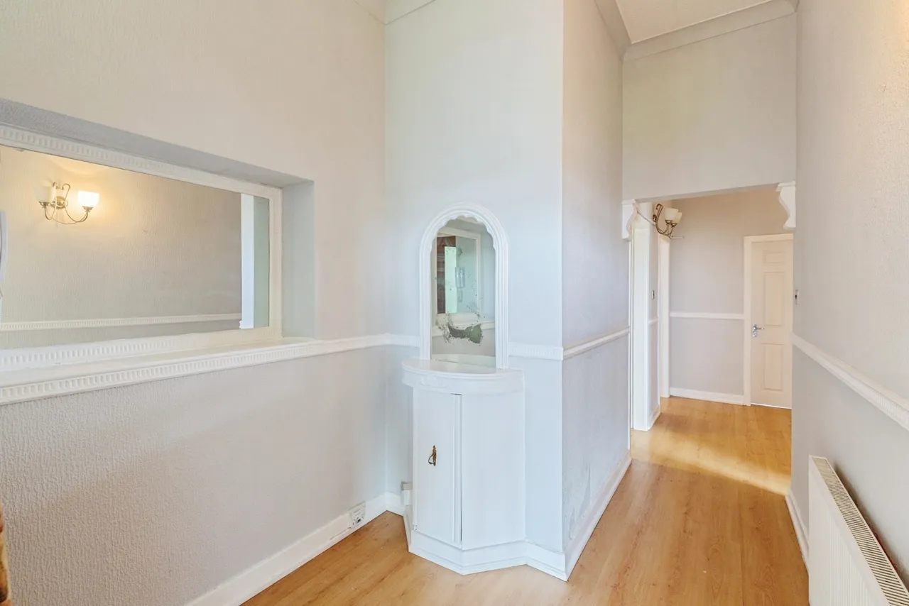 North Promenade, Lytham St. Annes, FY8, photo 2
