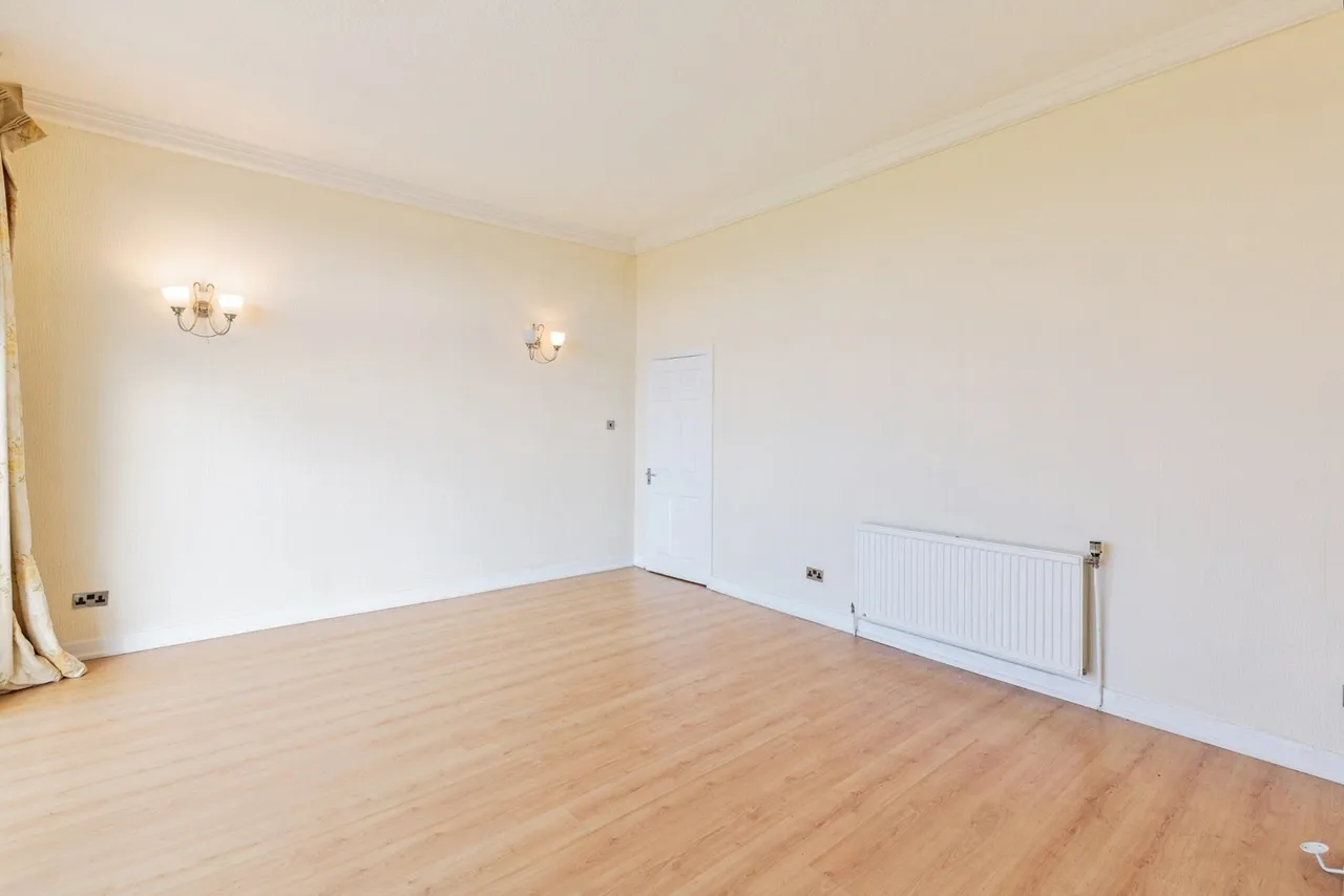 North Promenade, Lytham St. Annes, FY8, photo 4