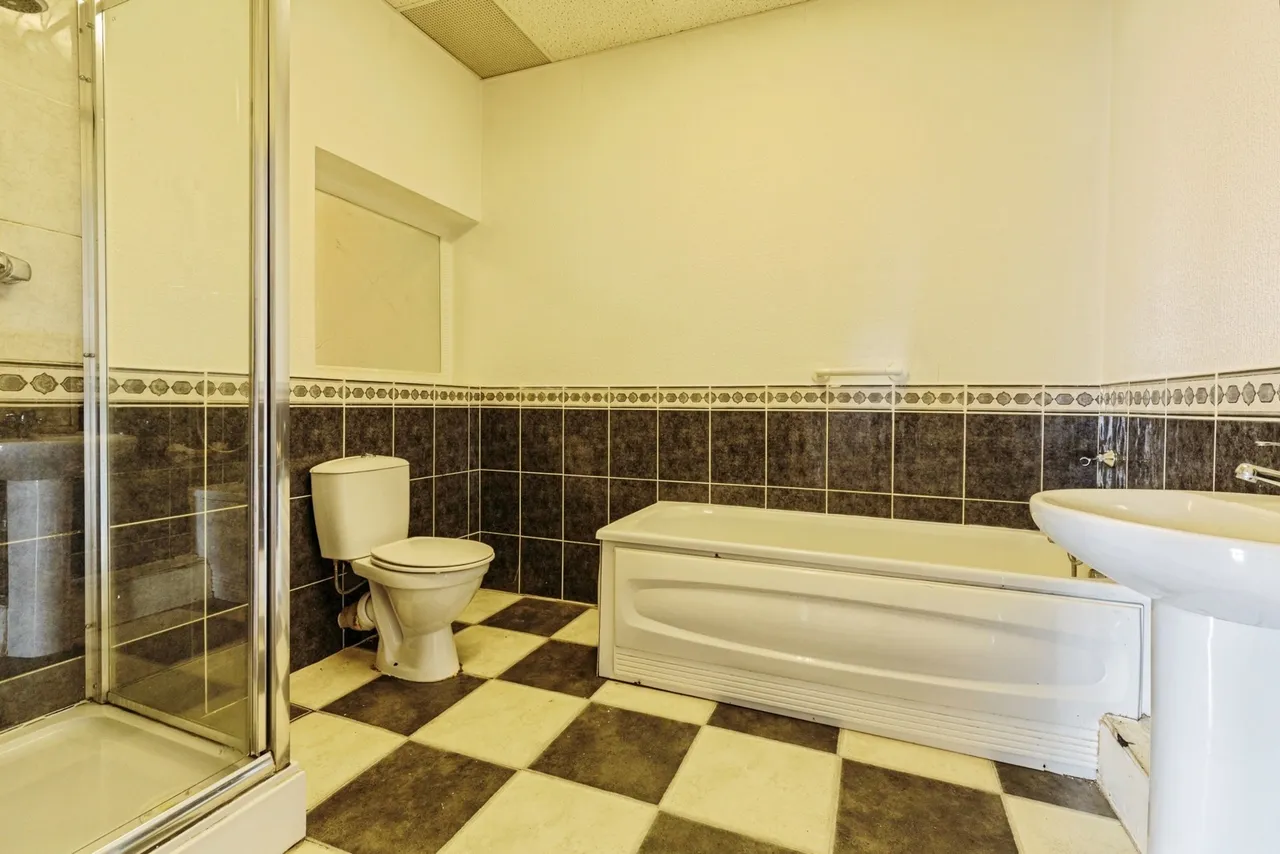 North Promenade, Lytham St. Annes, FY8, photo 16