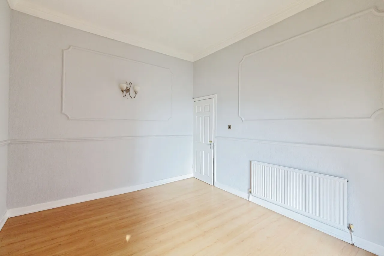 North Promenade, Lytham St. Annes, FY8, photo 6