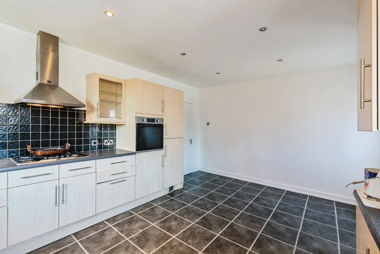 North Promenade, Lytham St. Annes, FY8, photo 10