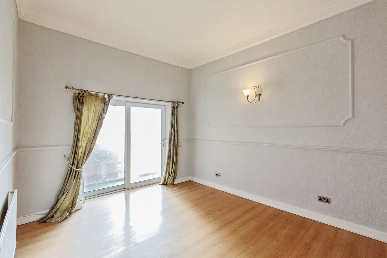 North Promenade, Lytham St. Annes, FY8, photo 5