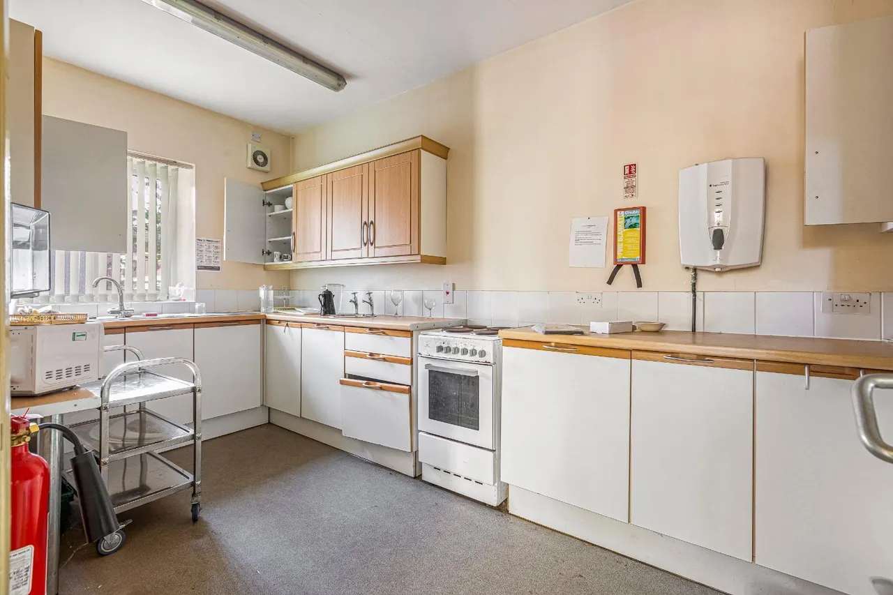 Coventry Road, Market Harborough, LE16, photo 7