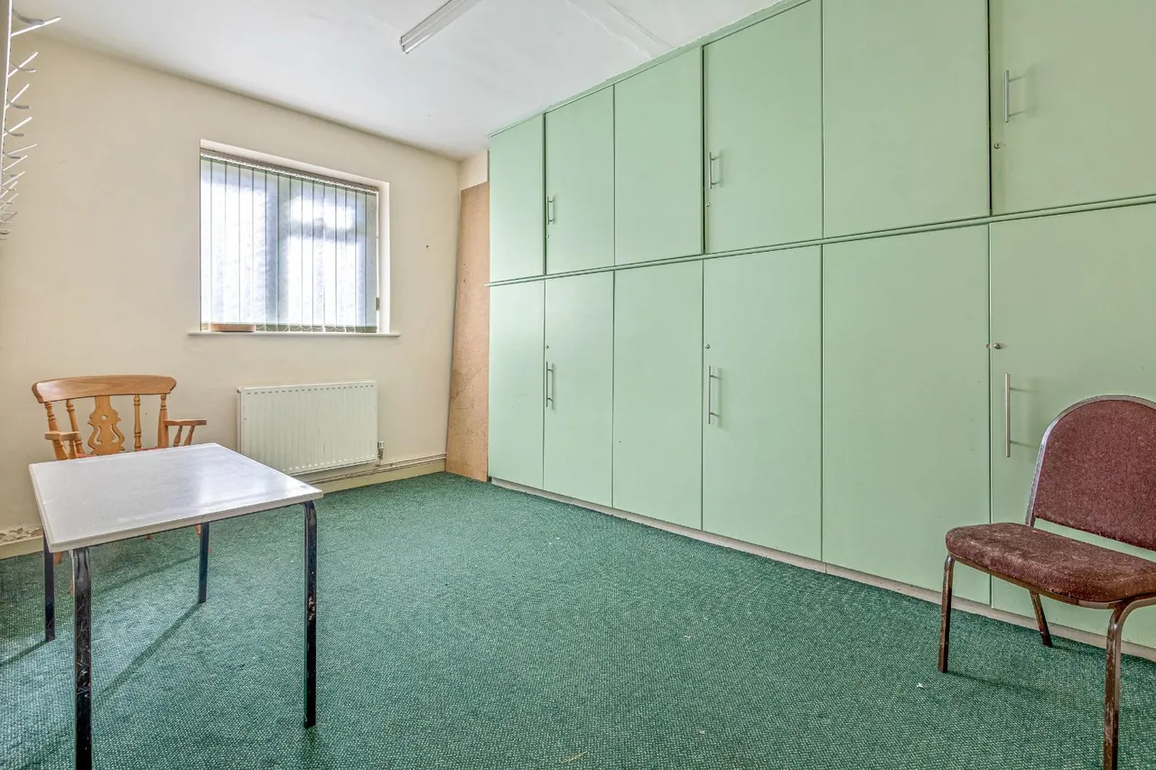 Coventry Road, Market Harborough, LE16, photo 8