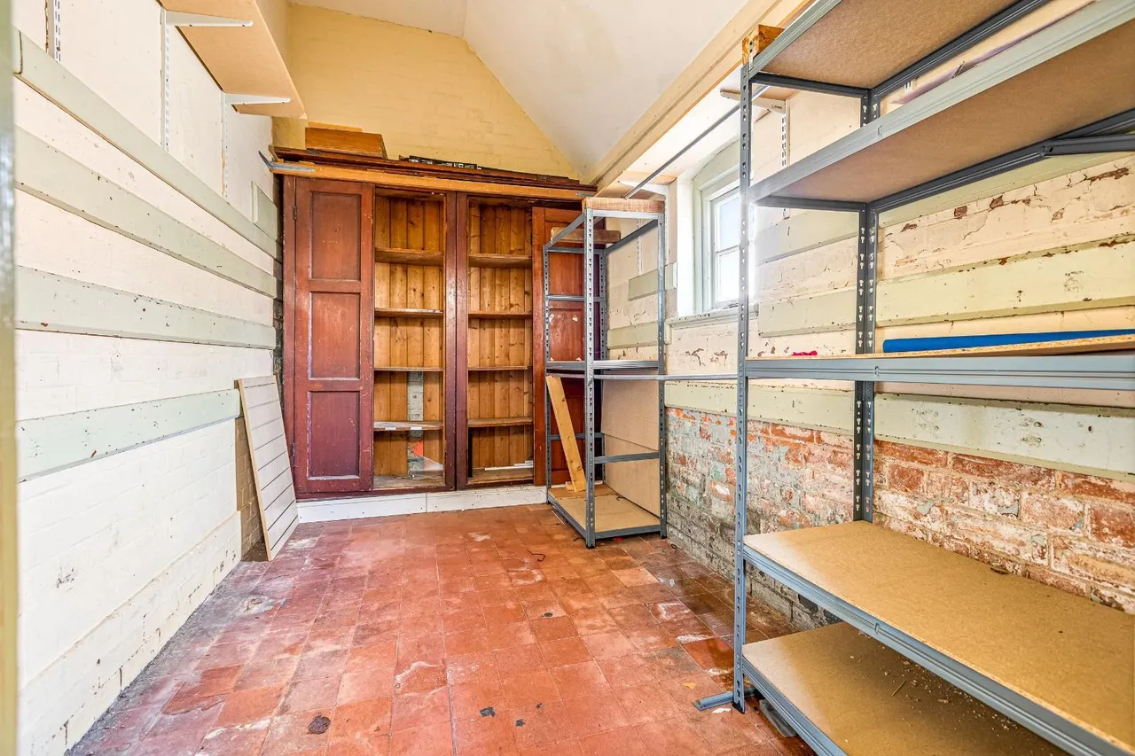 Coventry Road, Market Harborough, LE16, photo 12