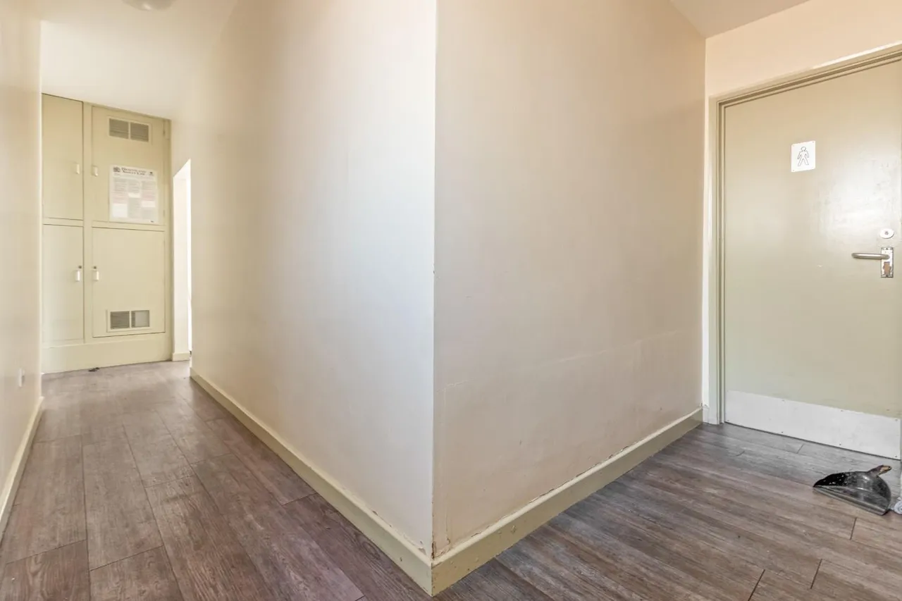 Coventry Road, Market Harborough, LE16, photo 16