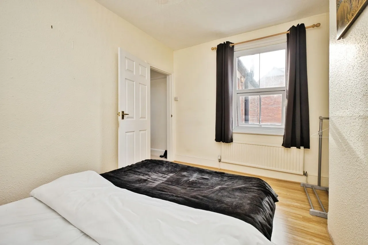 Hendford Grove, Yeovil, BA20, photo 12