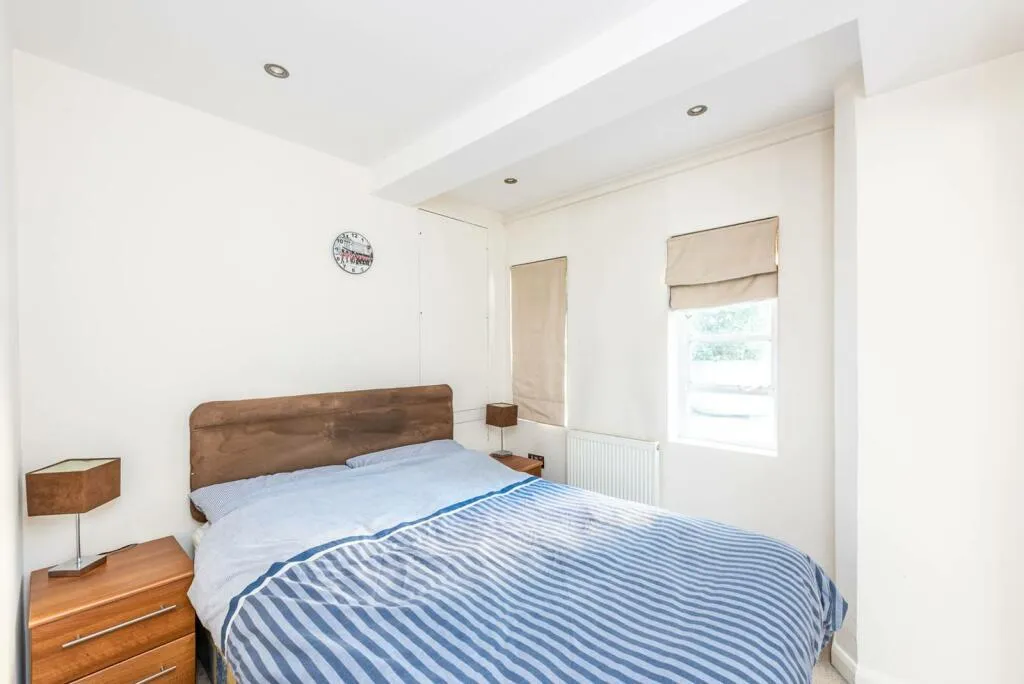 Sloane Avenue, London, SW3, photo 4