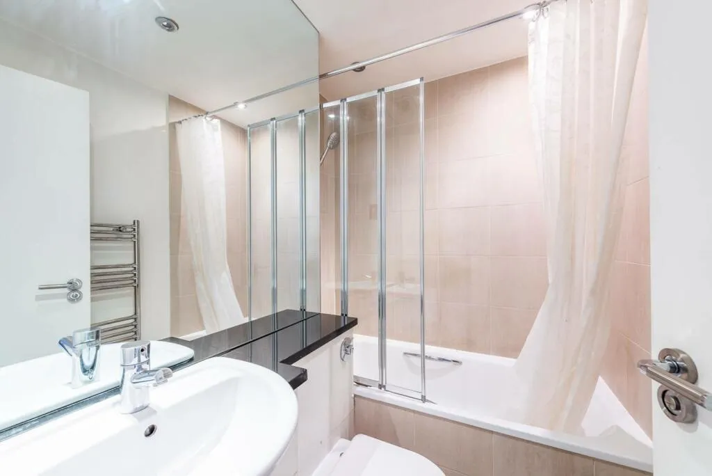 Sloane Avenue, London, SW3, photo 5