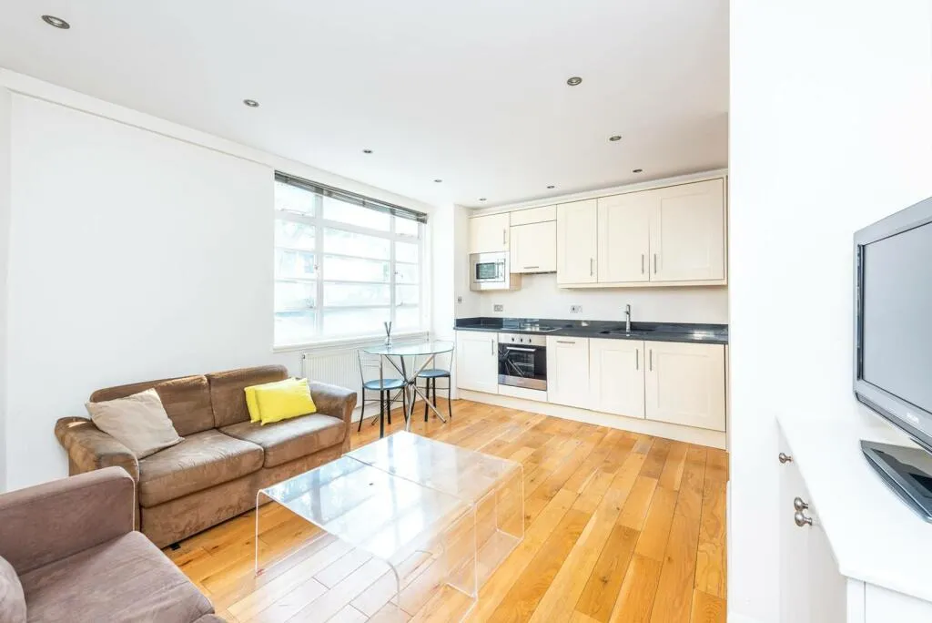 Sloane Avenue, London, SW3, photo 3