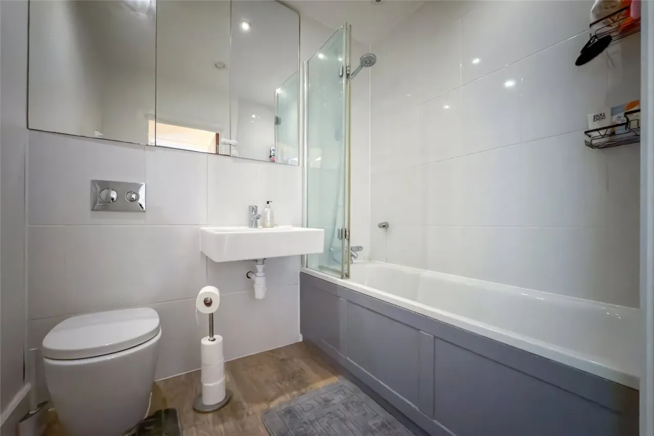 Charrington Place, St Albans, Hertfordshire, AL1 3GW, photo 6