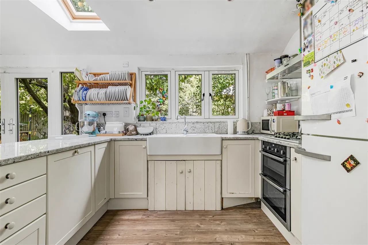 Meadow Lane, Linton, CB21, photo 8