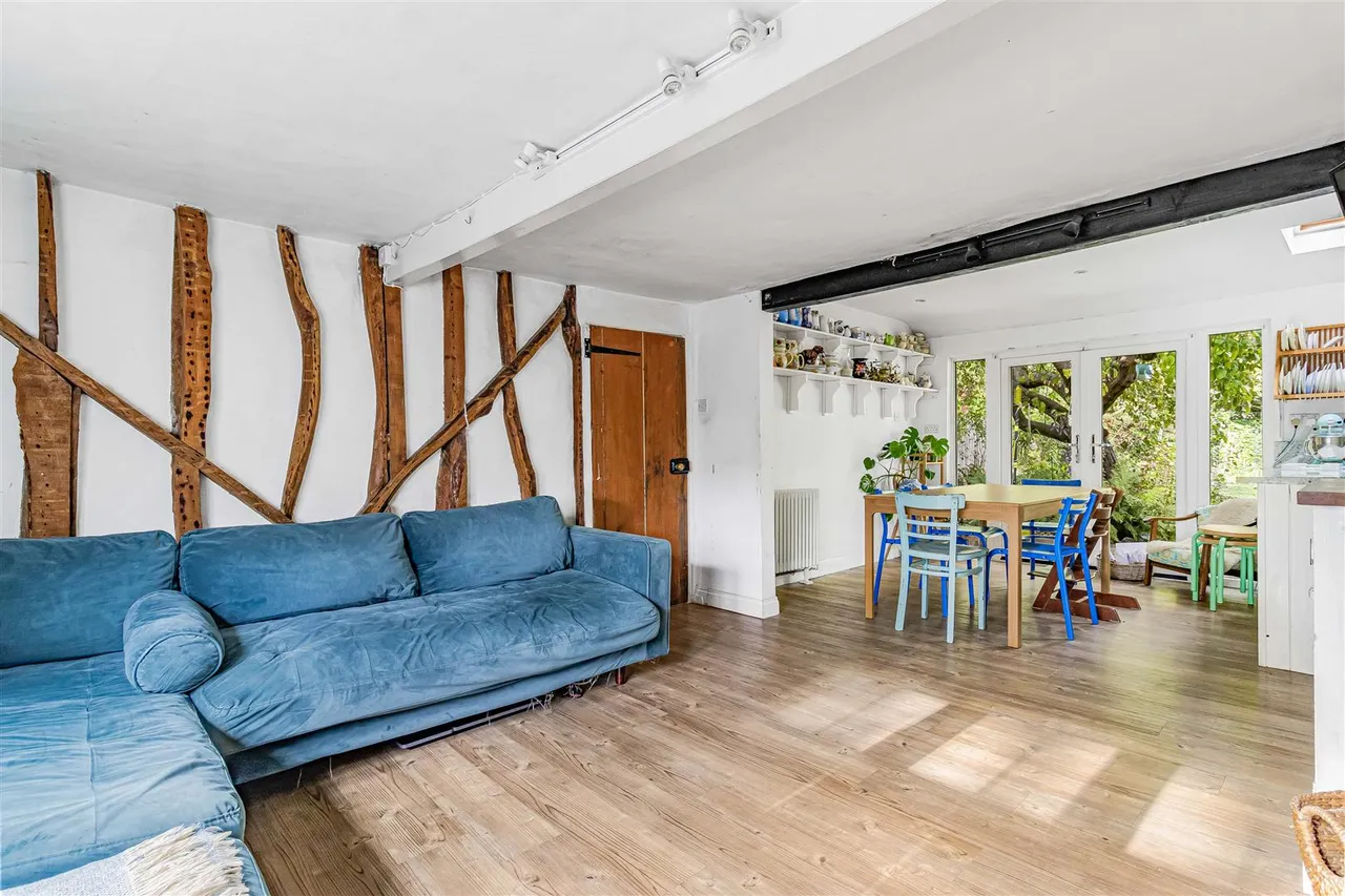 Meadow Lane, Linton, CB21, photo 6