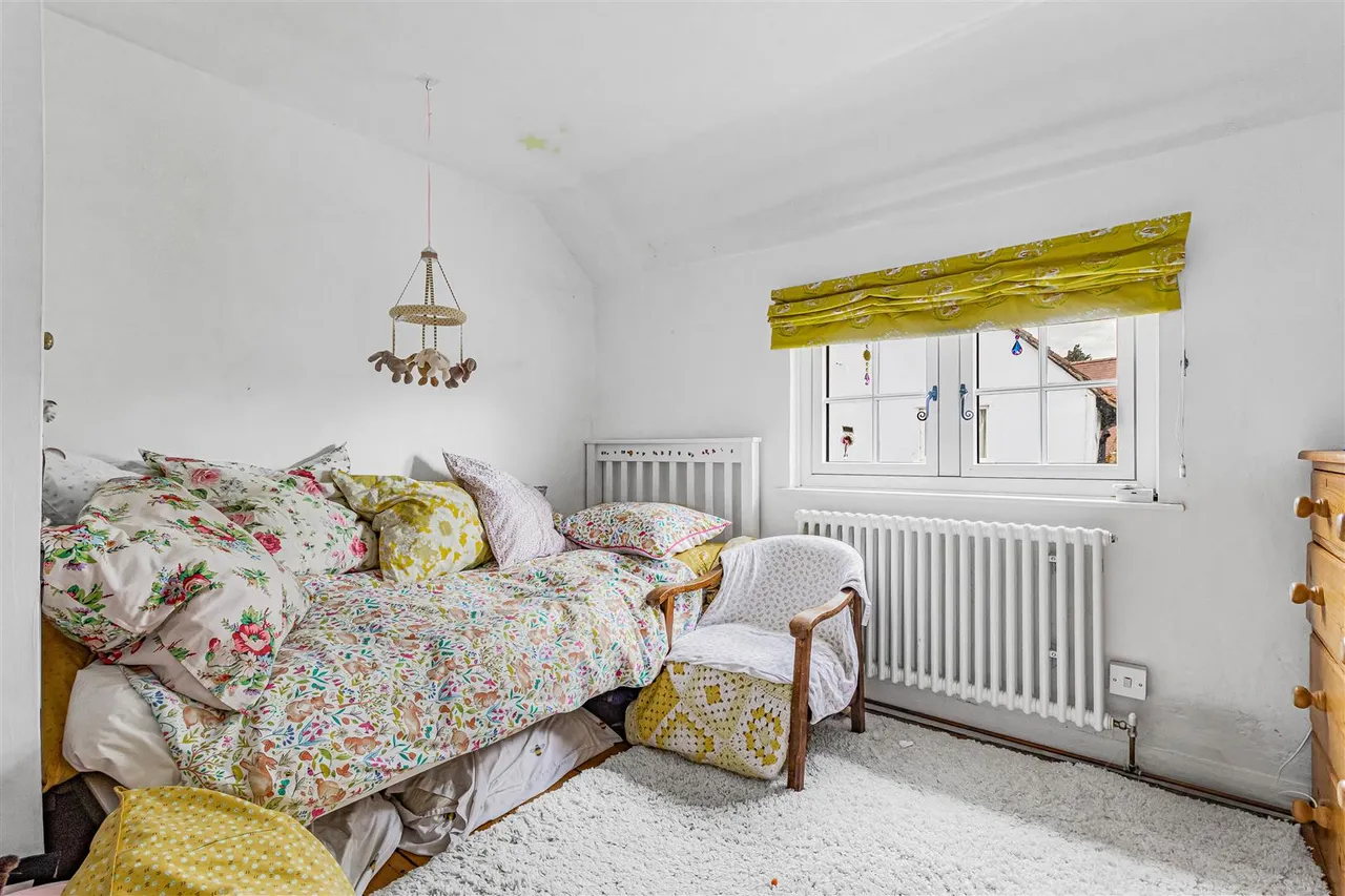 Meadow Lane, Linton, CB21, photo 16