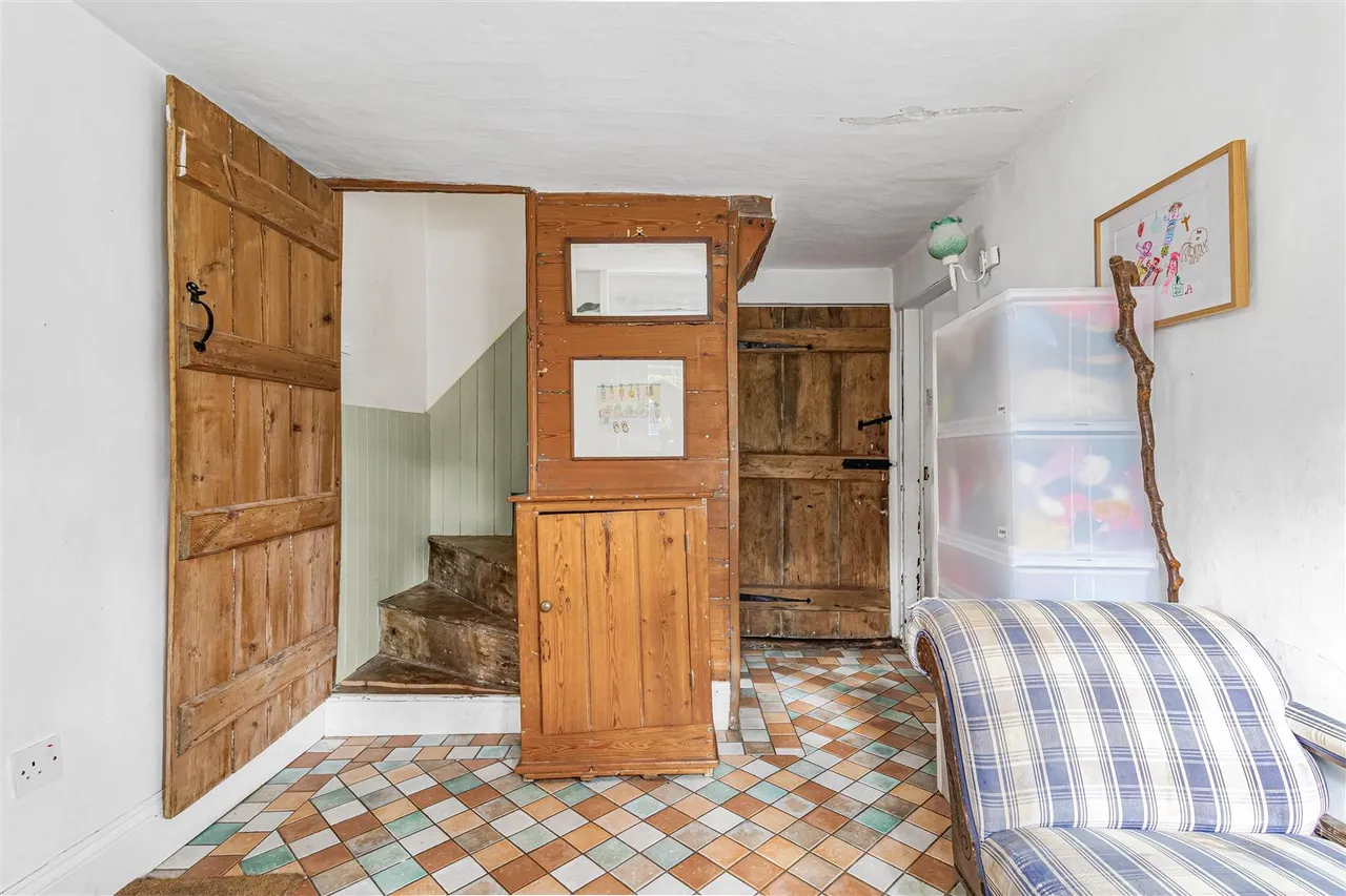 Meadow Lane, Linton, CB21, photo 11