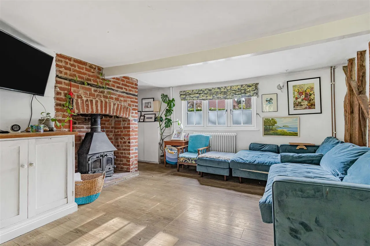 Meadow Lane, Linton, CB21, photo 4