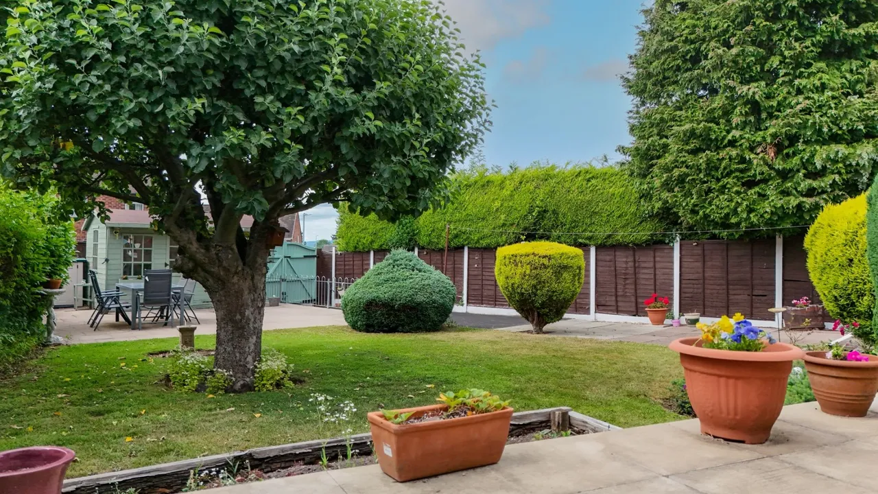 Ercall Lane, Wellington, Telford TF1 2DY, photo 4