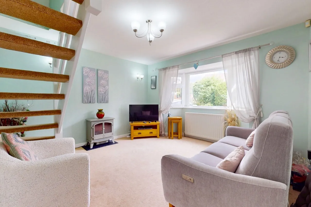 Ercall Lane, Wellington, Telford TF1 2DY, photo 12