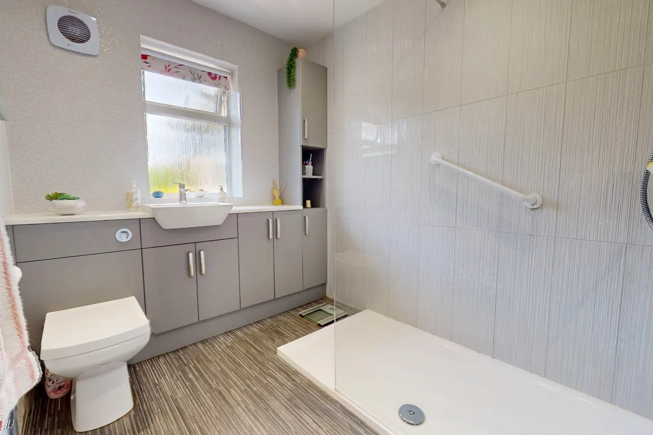 Ercall Lane, Wellington, Telford TF1 2DY, photo 17