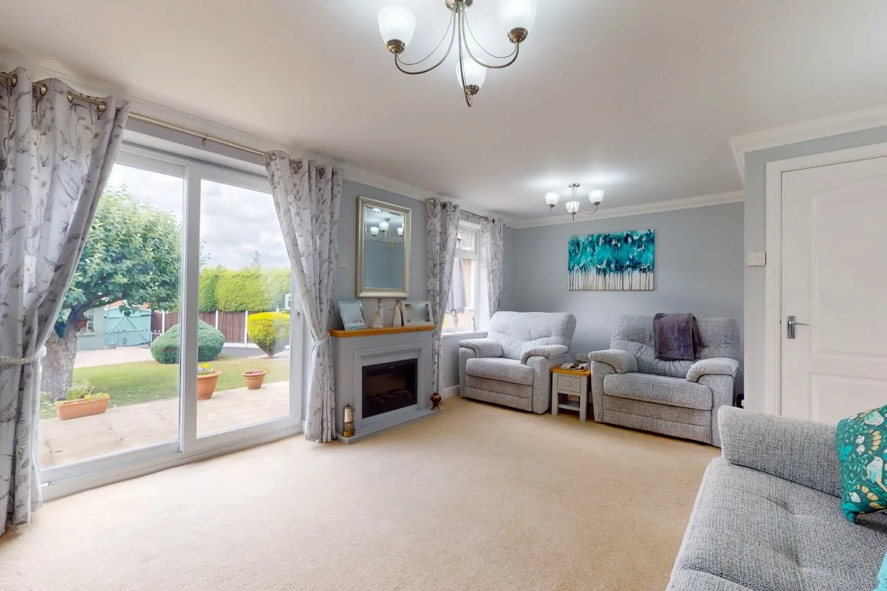 Ercall Lane, Wellington, Telford TF1 2DY, photo 3