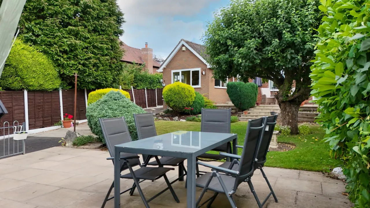 Ercall Lane, Wellington, Telford TF1 2DY, photo 26