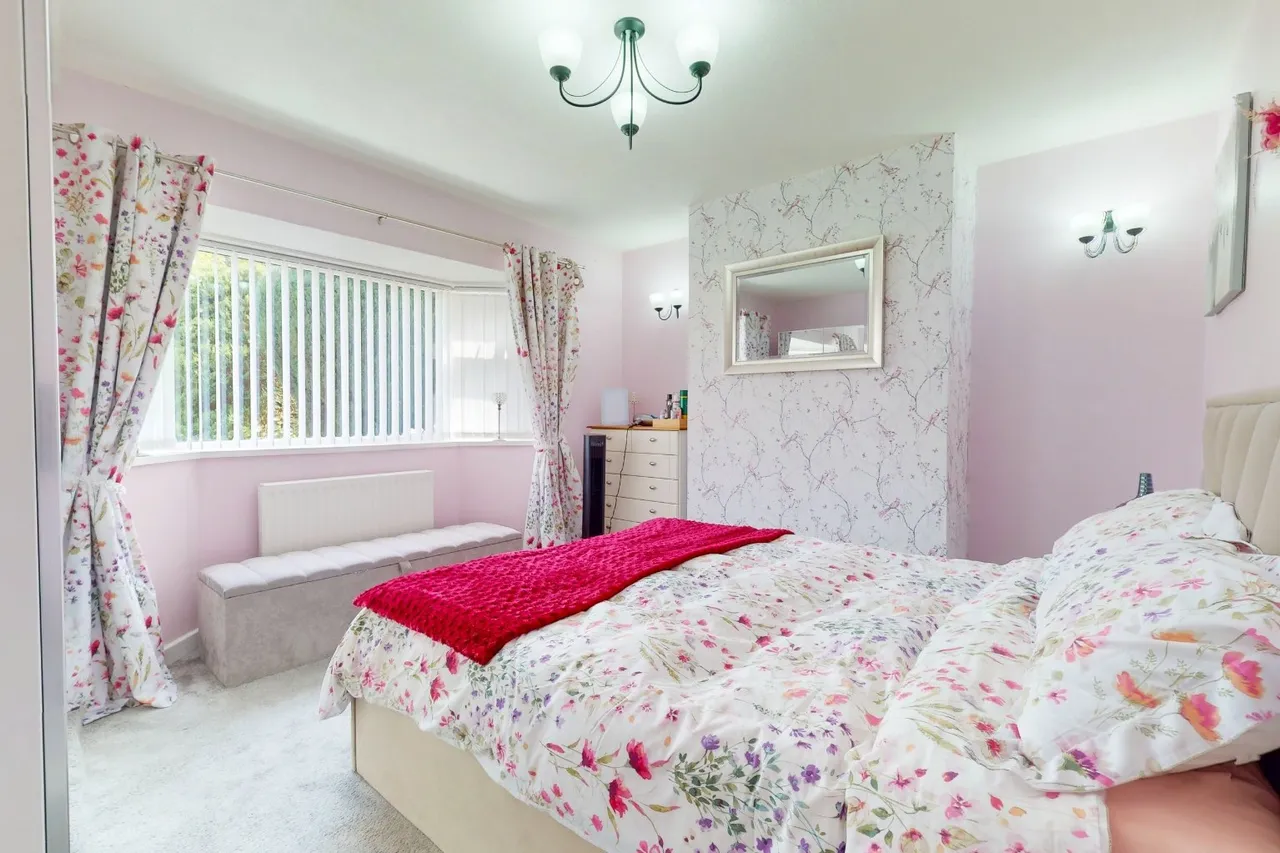 Ercall Lane, Wellington, Telford TF1 2DY, photo 15
