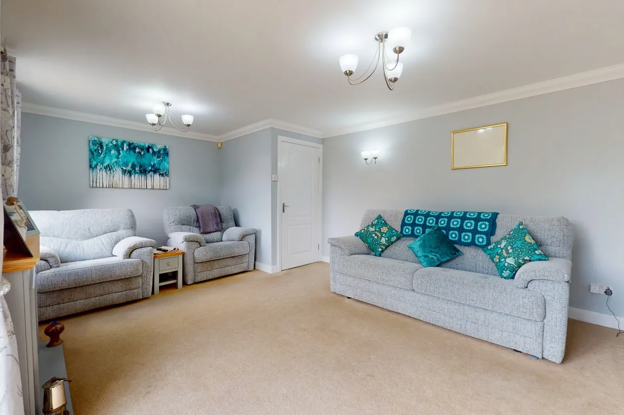 Ercall Lane, Wellington, Telford TF1 2DY, photo 11