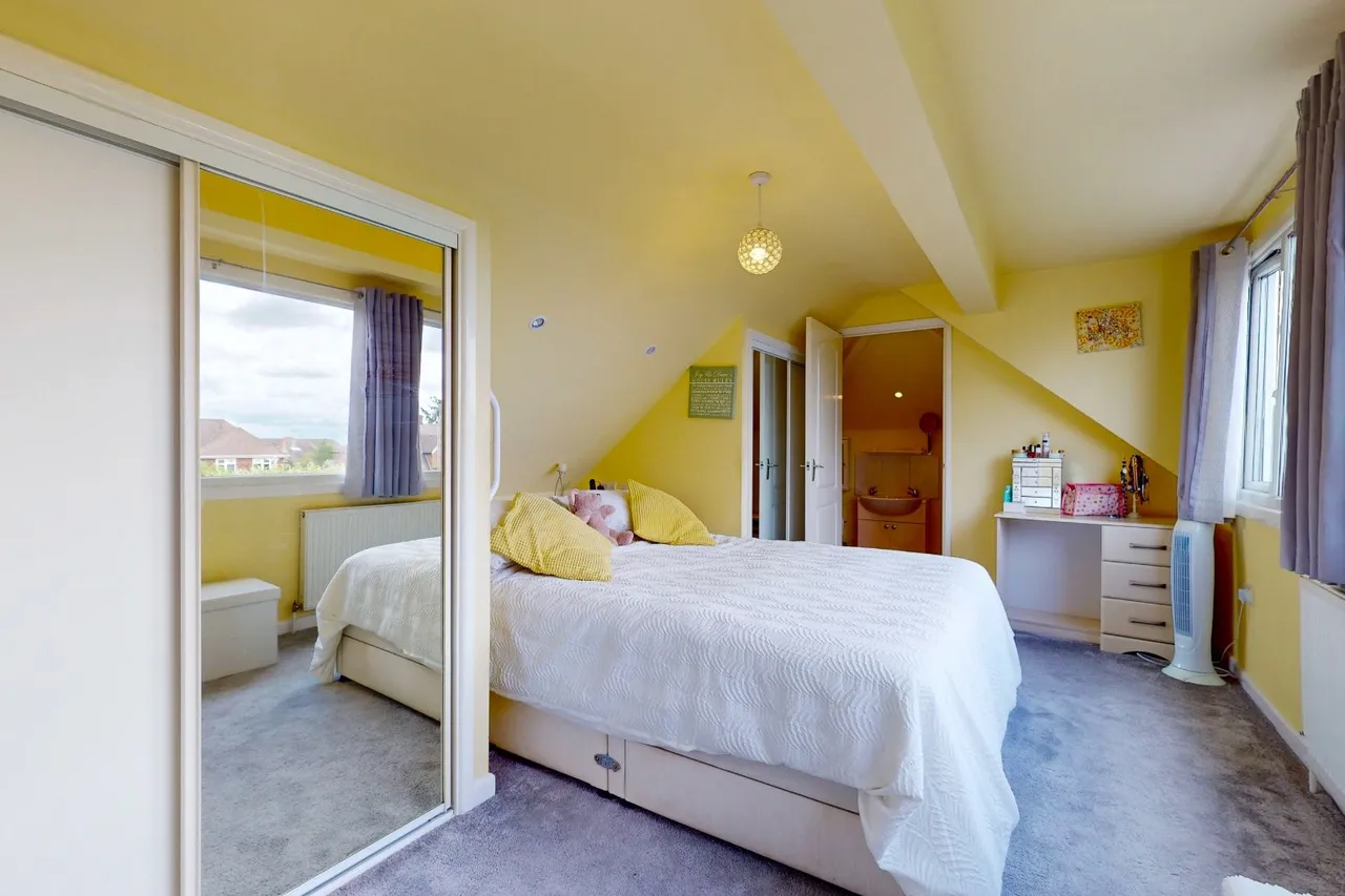 Ercall Lane, Wellington, Telford TF1 2DY, photo 19